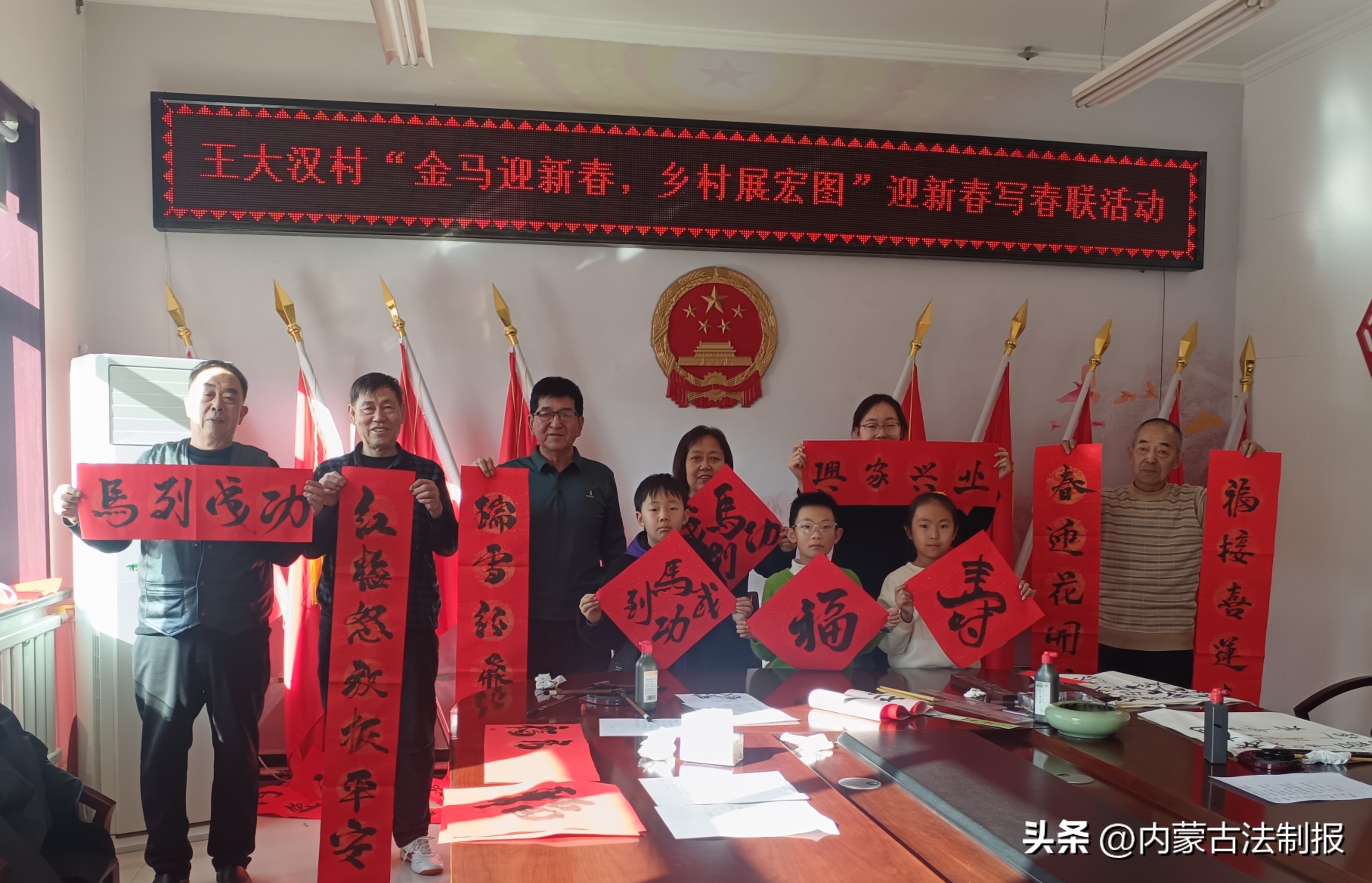 1775026544325320.jpeg 1775026544325320.jpeg