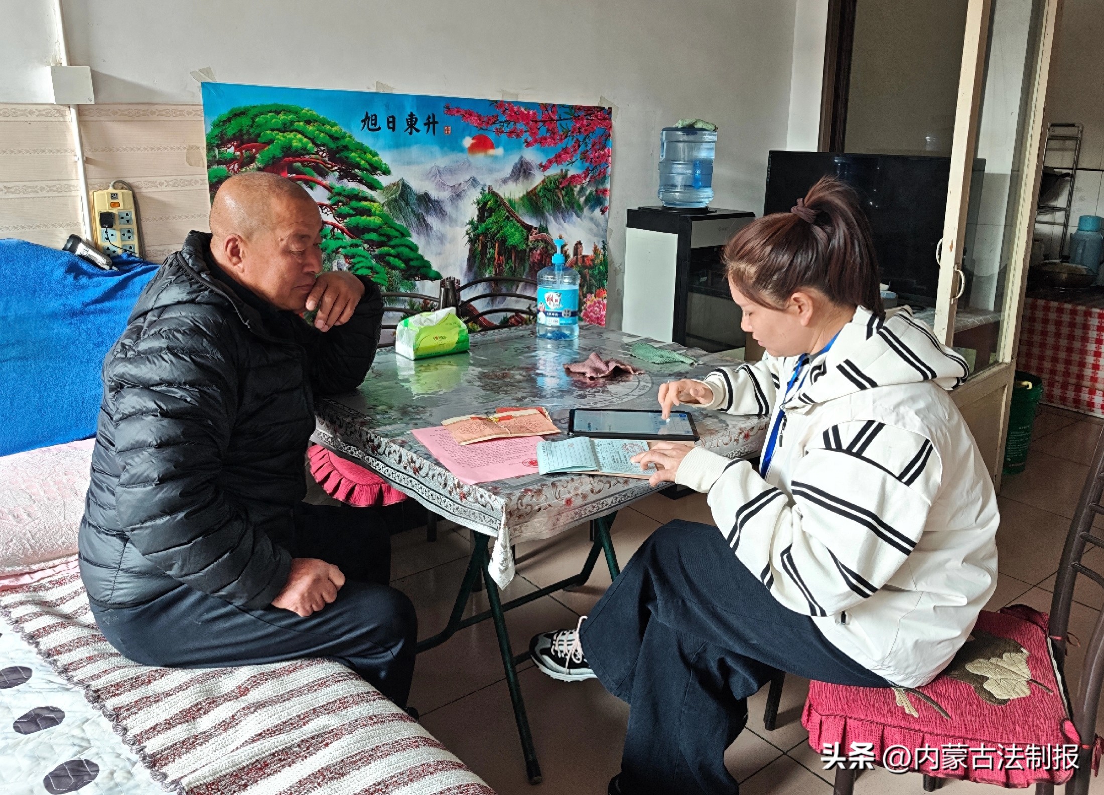 1775026588562382.jpeg 1775026588562382.jpeg