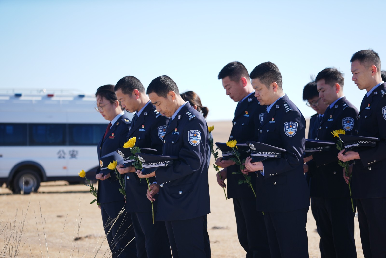 1775028978111955.jpg 1775028978111955.jpg