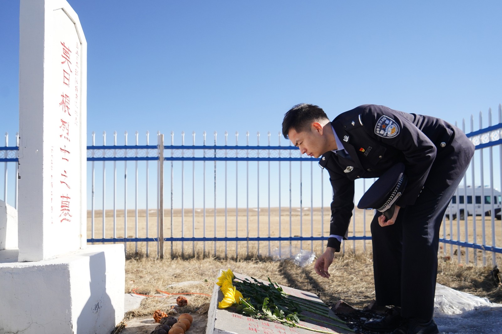 1775028979436514.jpg 1775028979436514.jpg