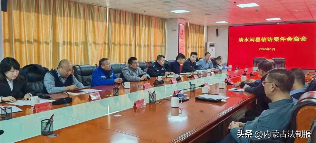 1775032573597969.jpg 1.jpg