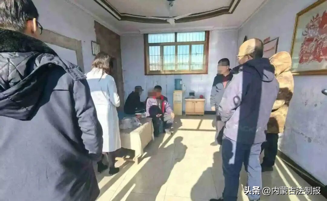 1775032599221828.jpg 4.jpg