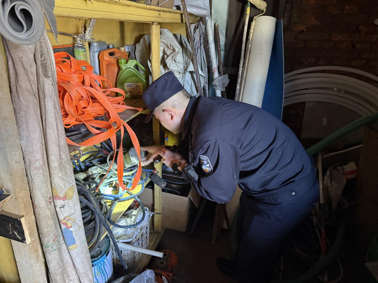 1775112594241064.png 1775112594241064.png