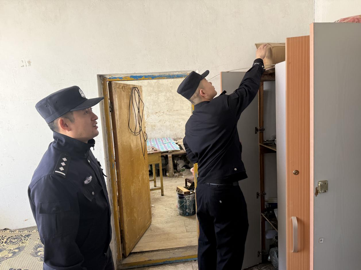 1775112604129482.png 1775112604129482.png