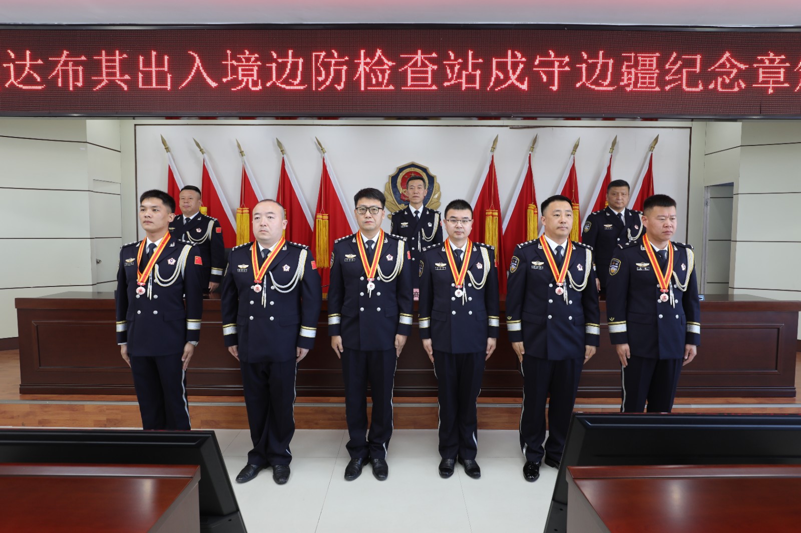 1775119326110118.jpg 1775119326110118.jpg