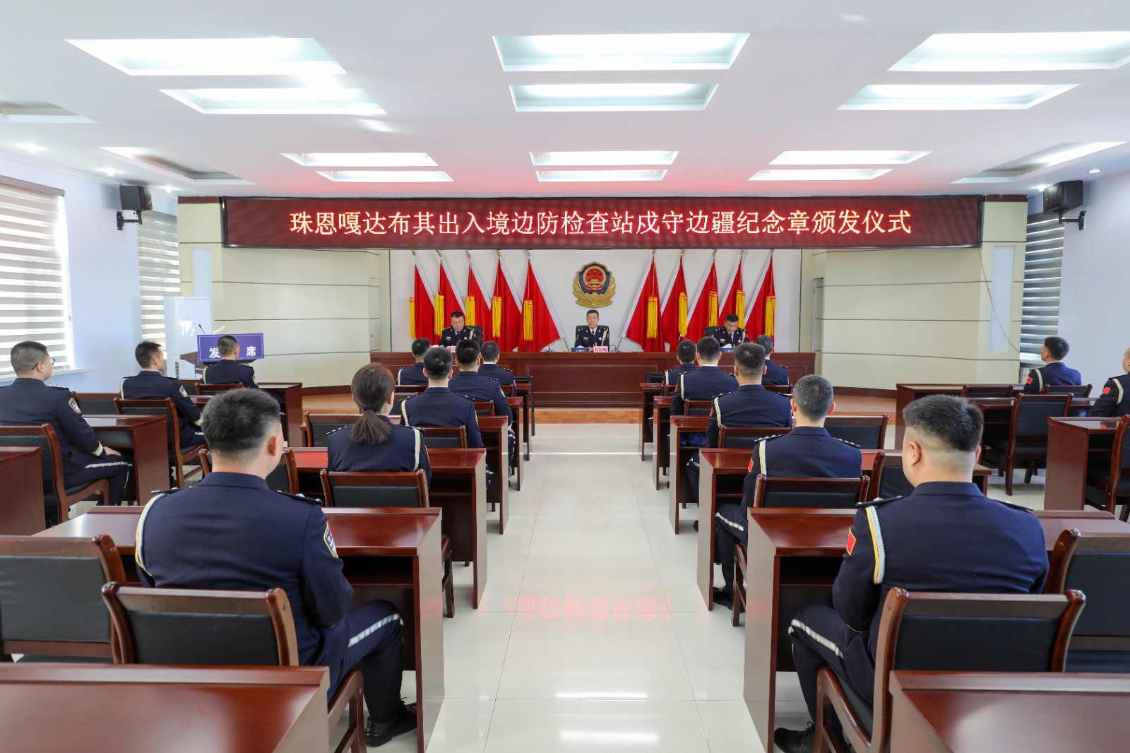 1775119327685582.jpg 1775119327685582.jpg