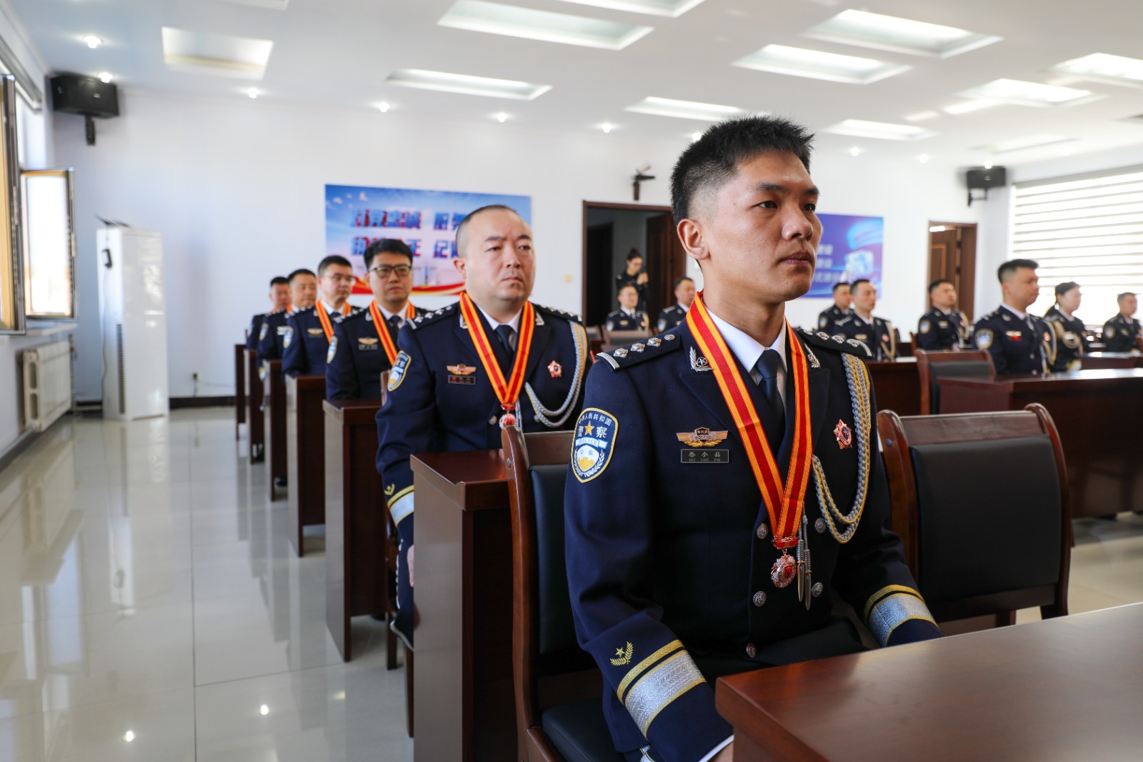 1775119382108835.jpg 1775119382108835.jpg