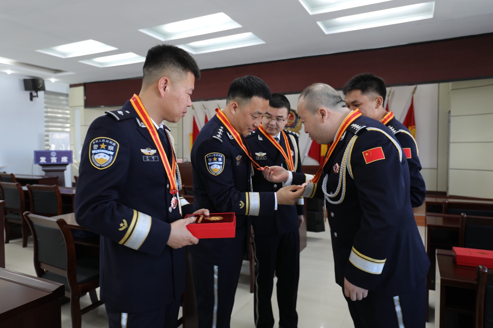 1775119382158787.jpg 1775119382158787.jpg