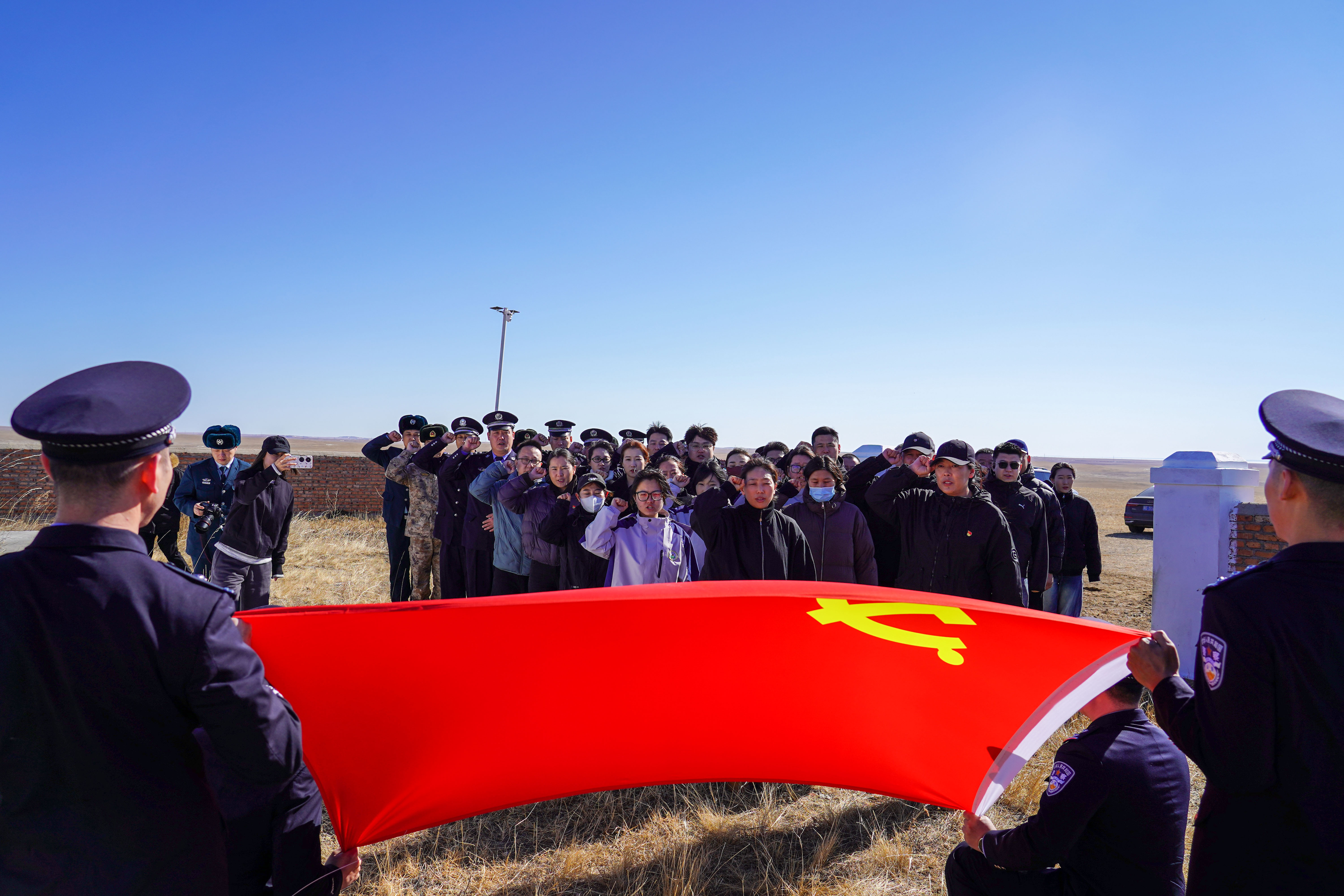 1775120012636827.jpg 1775120012636827.jpg