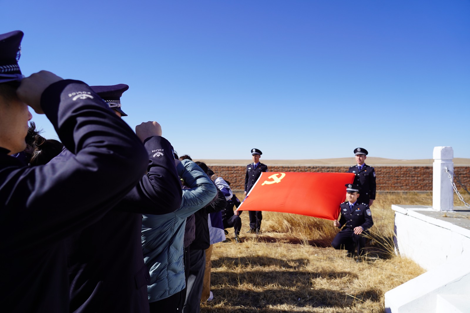 1775120070640958.jpg 1775120070640958.jpg