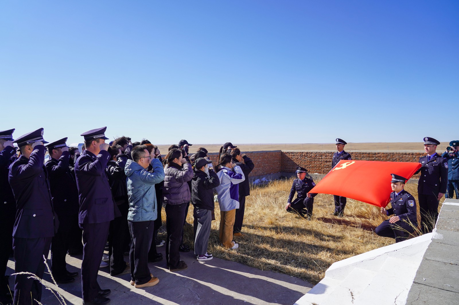 1775120070804350.jpg 1775120070804350.jpg