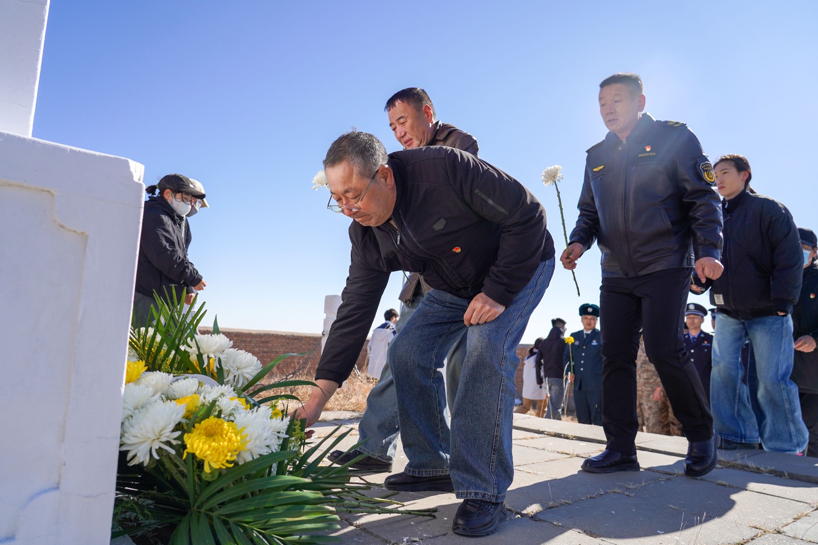 1775120118107953.jpg 1775120118107953.jpg