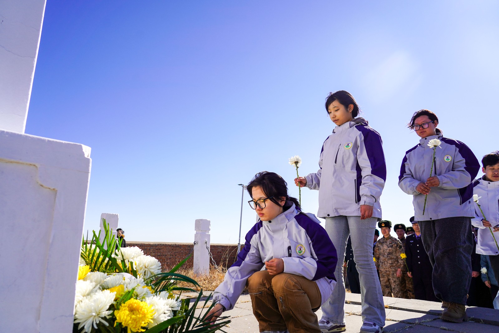 1775120118237148.jpg 1775120118237148.jpg