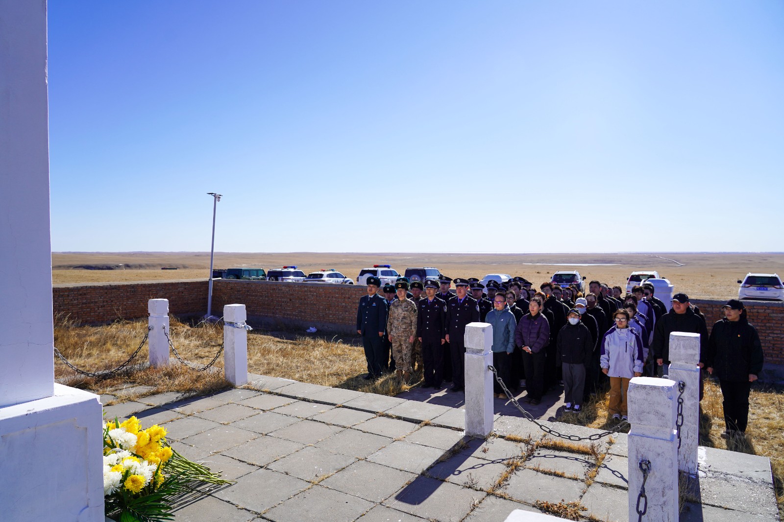 1775120119894329.jpg 1775120119894329.jpg