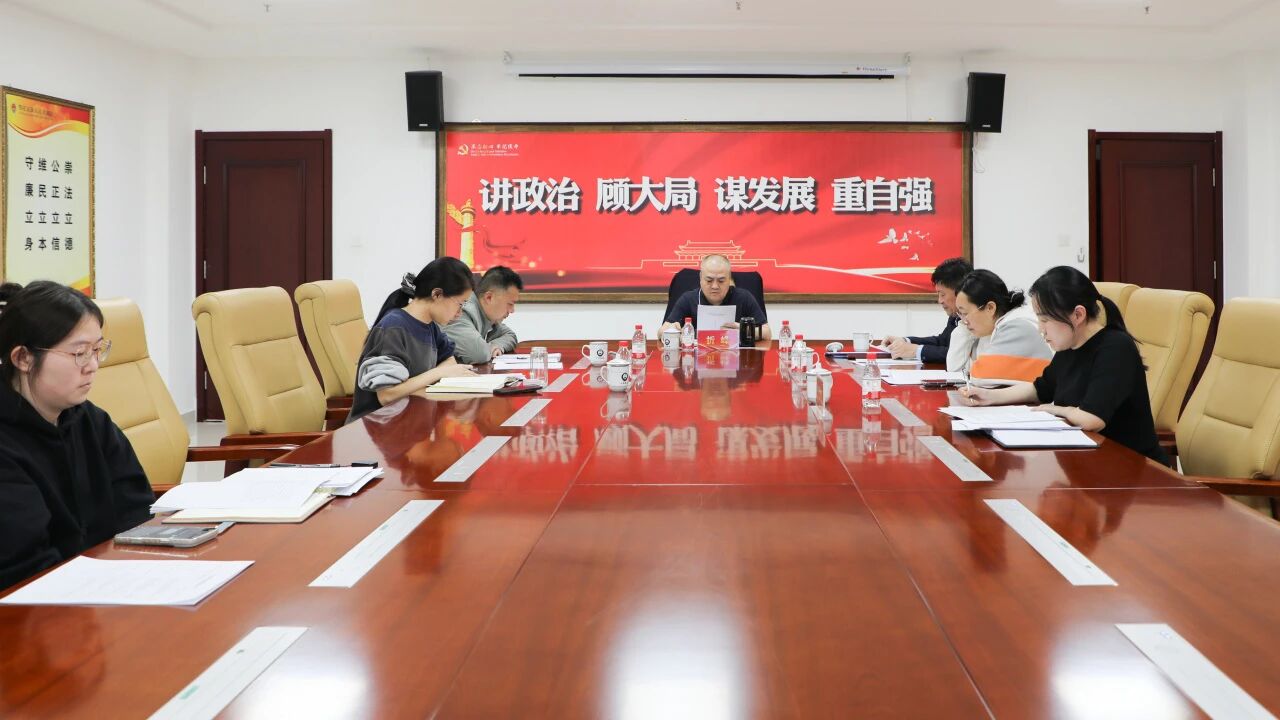 1775179244763685.jpg 1775179244763685.jpg