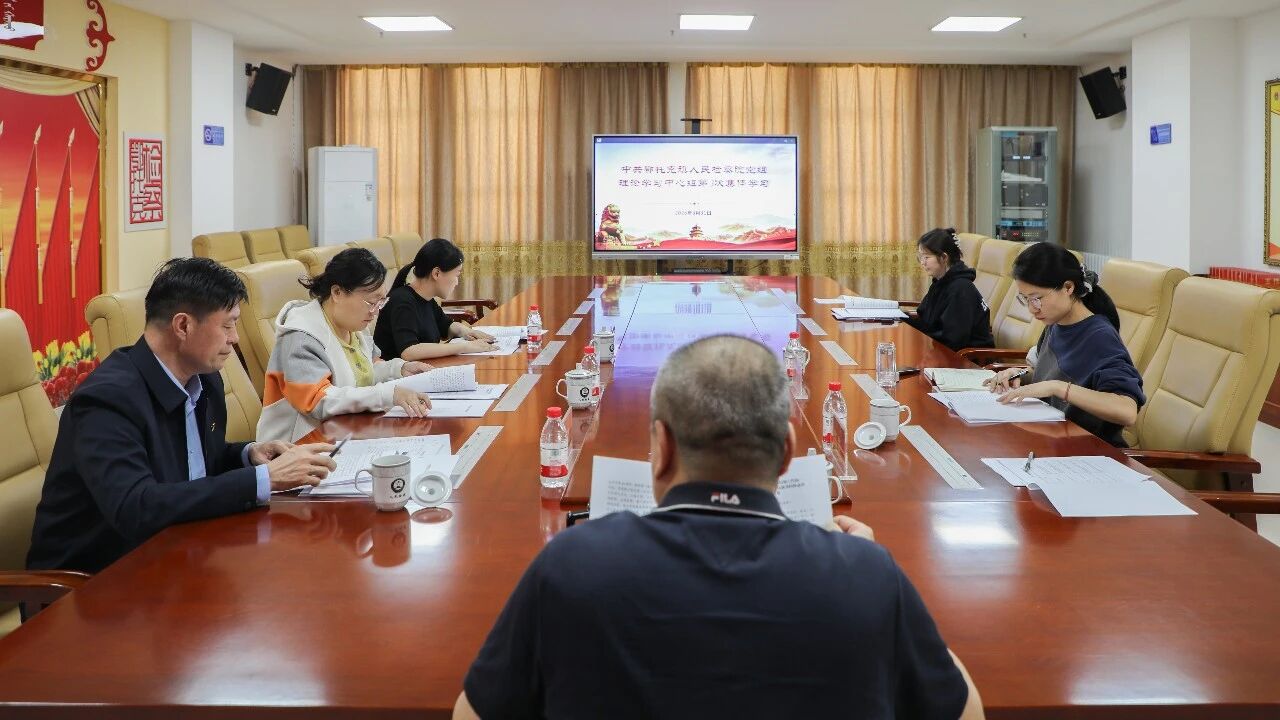 1775179264101451.jpg 1775179264101451.jpg