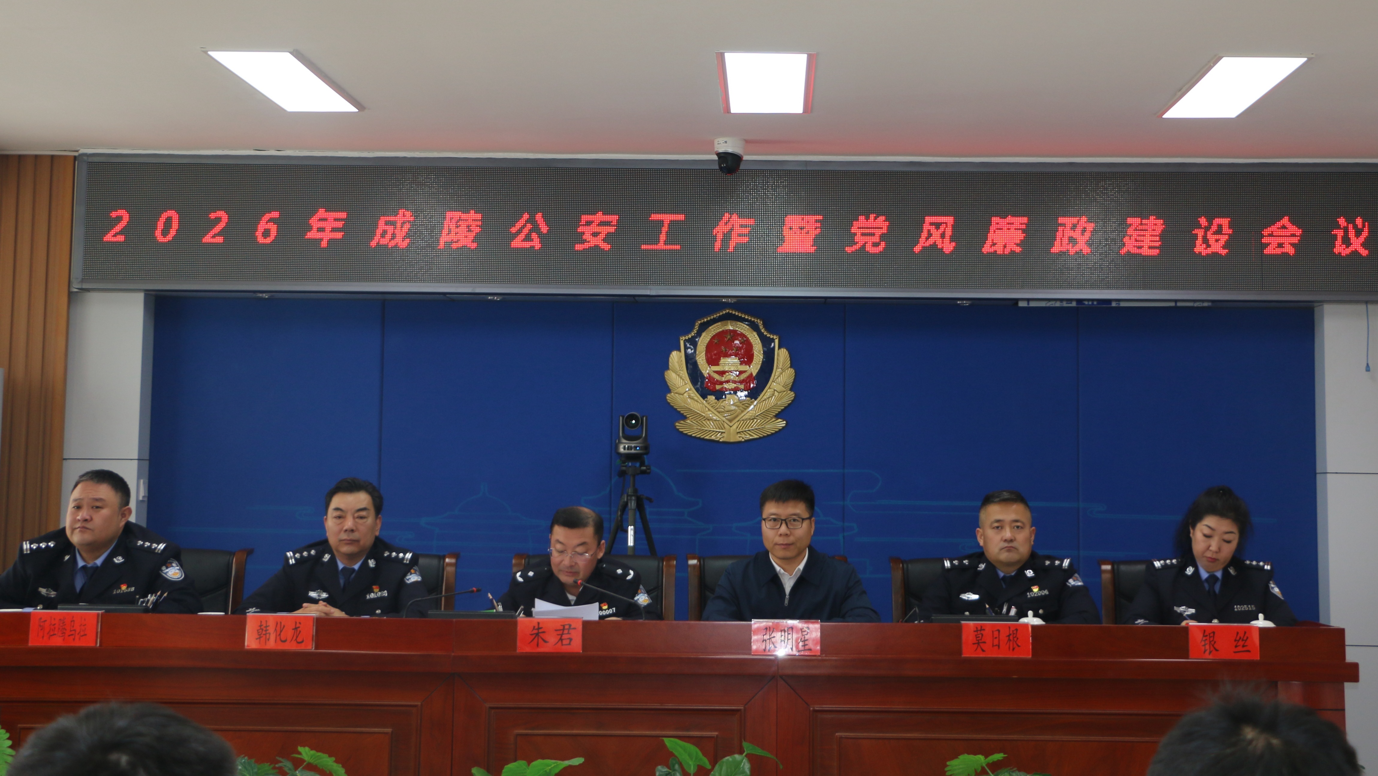 1775183108439827.jpg 1775183108439827.jpg