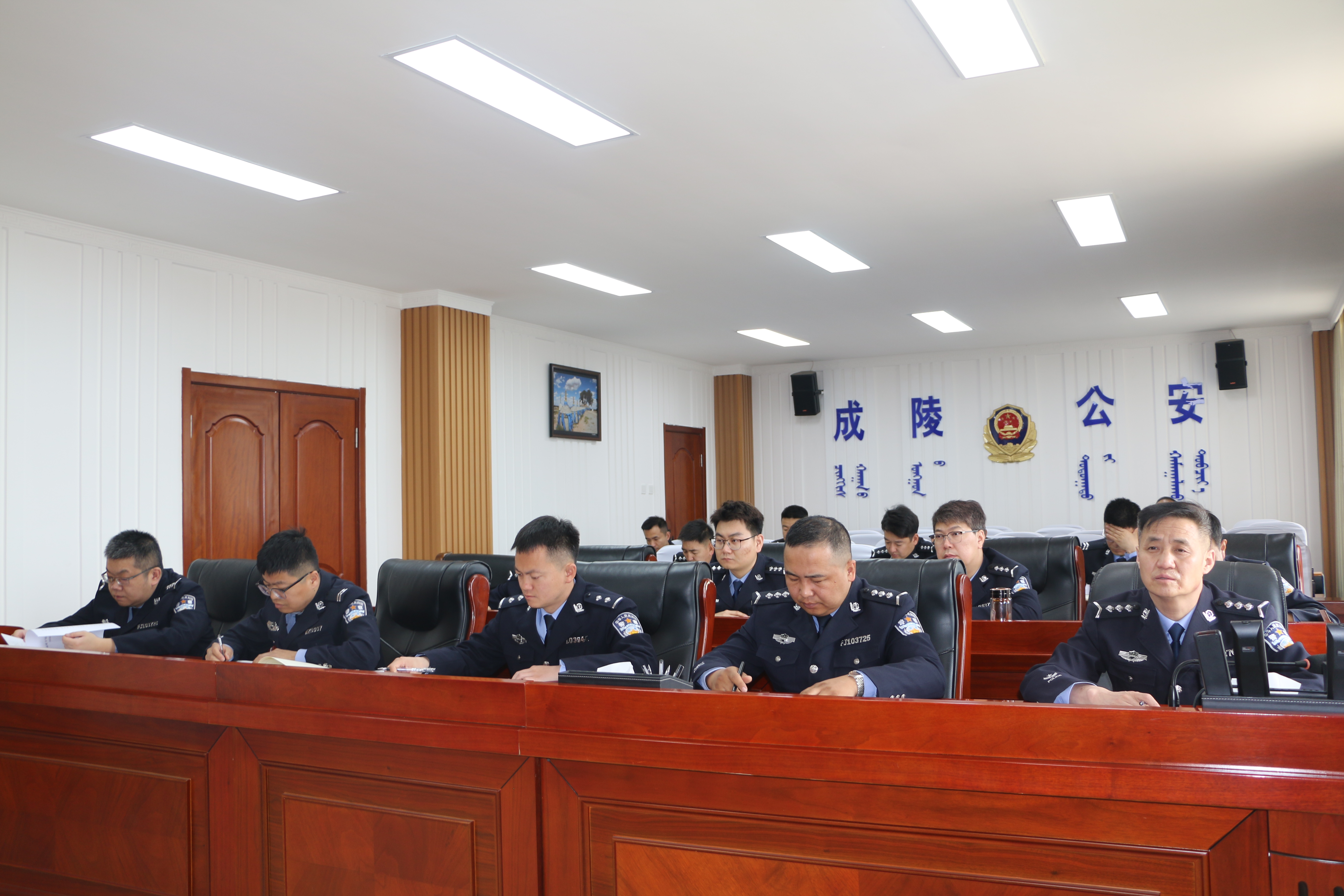 1775183142964901.jpg 1775183142964901.jpg