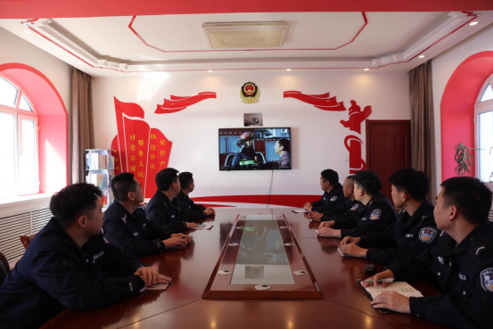 1775184080986245.png 3.png