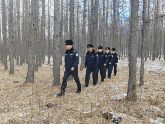 1775184108723579.png 4.png