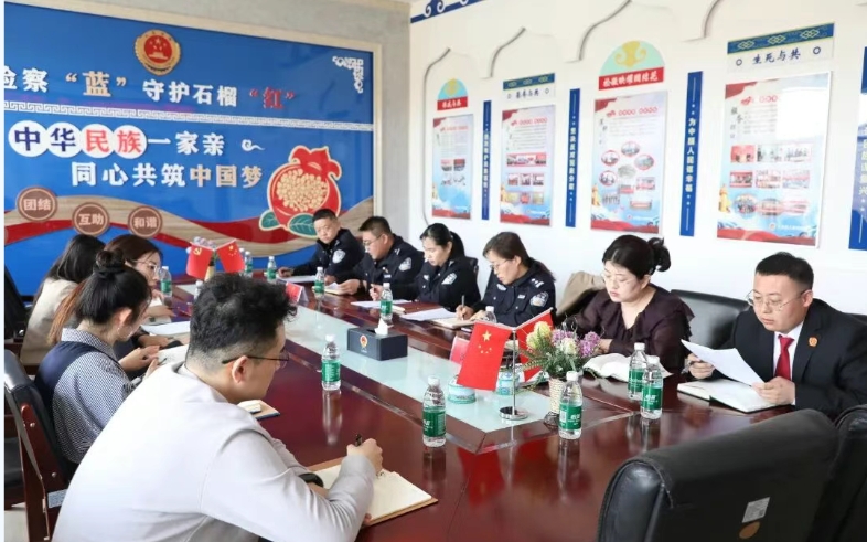 1775184235560273.jpg 5.jpg