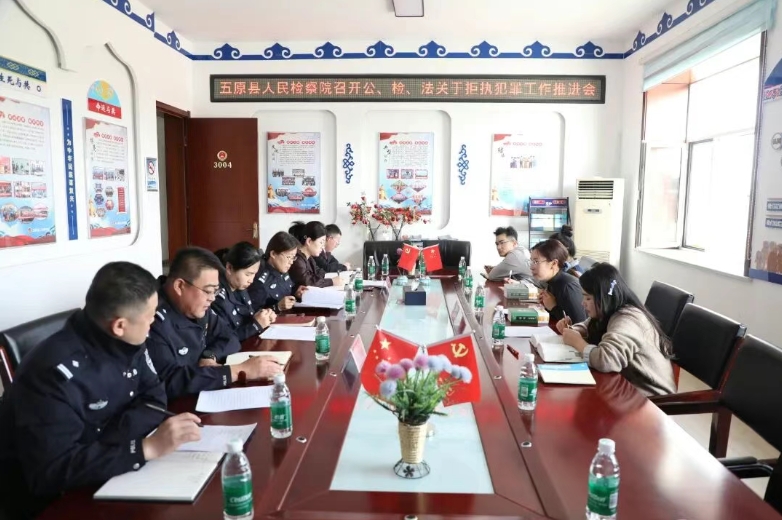 1775184248208187.jpg 6.jpg