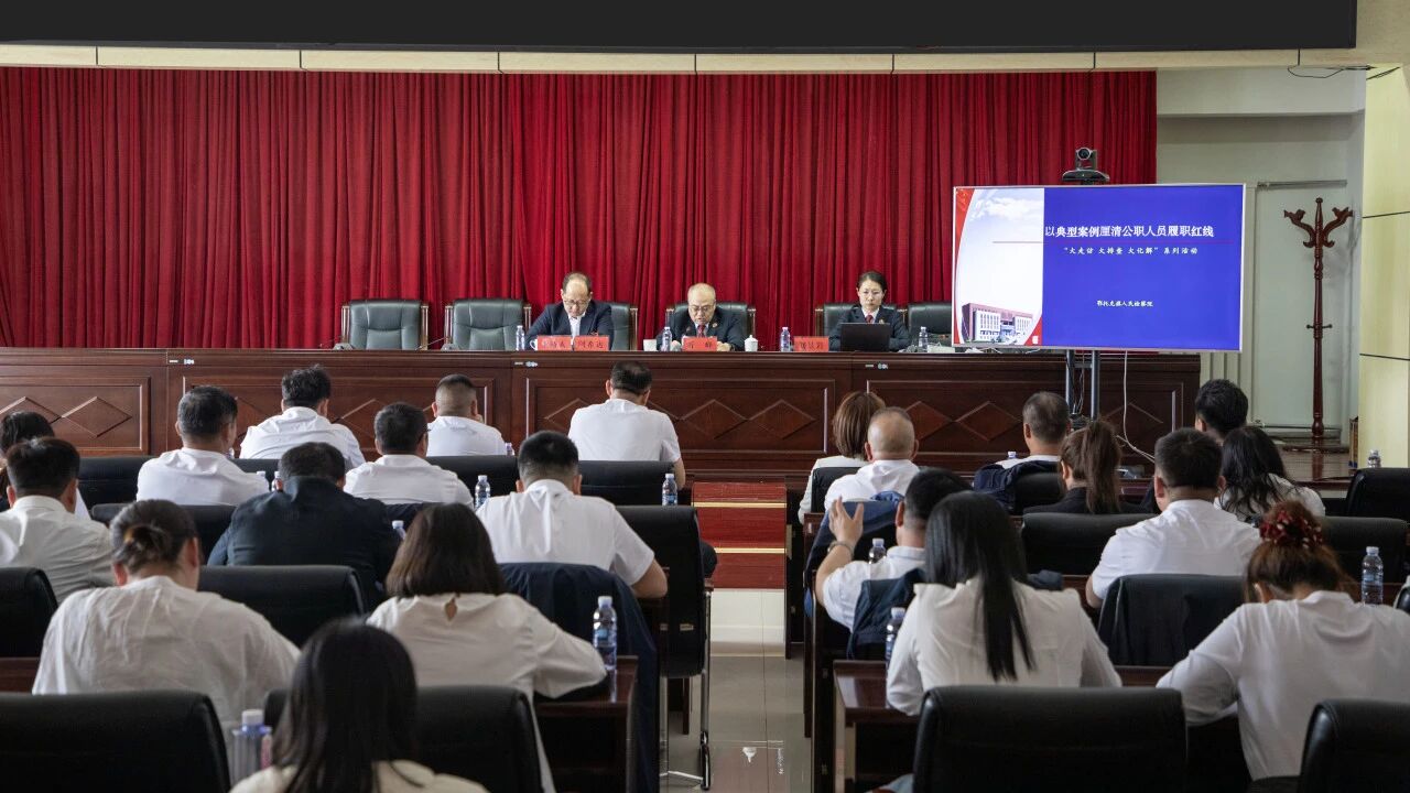 1775207882109270.jpg 1775207882109270.jpg