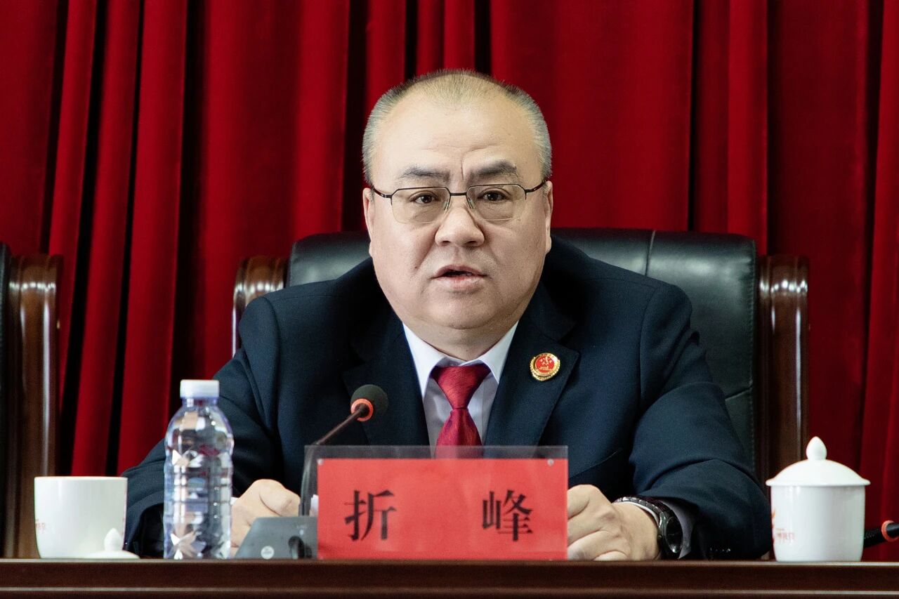 1775207889642292.jpg 1775207889642292.jpg