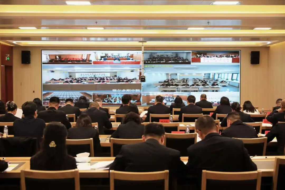 1775544701232199.png untitled.png