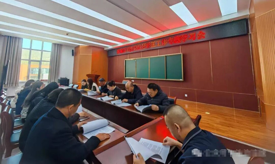 1775640778510141.jpg 微信图片_2026-04-08_173117_950.jpg