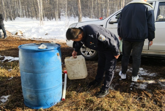 1775700159893167.png 图片2.png