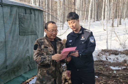 1775700169787524.png 图片1.png