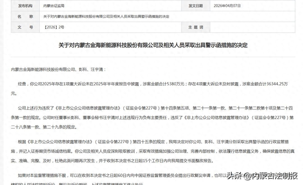 1775721844761877.jpeg d36f5d9f4aa24da9baa186bf71c5f77d~tplv-tt-origin-web_gif.jpeg