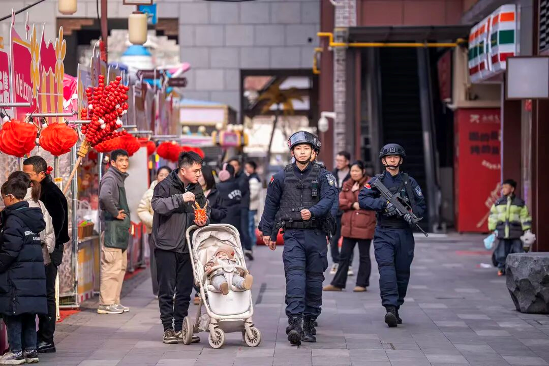 1775722504131905.png 1.png