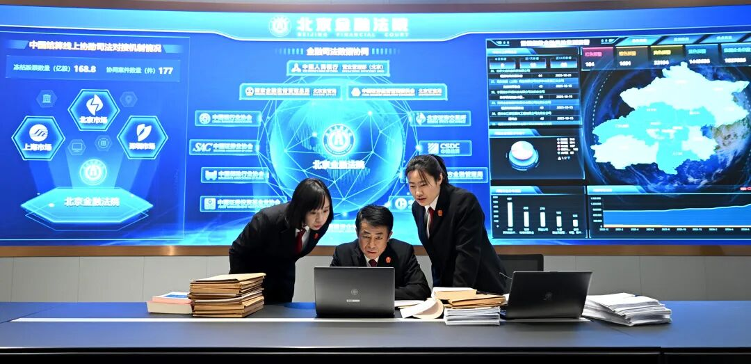 1775722523620001.png 2.png