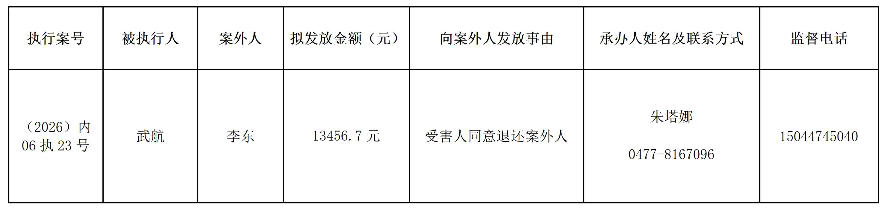 1775787997418010.png 1775787997418010.png