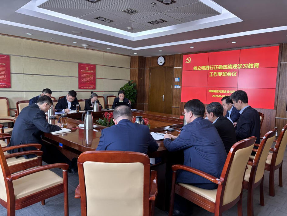 1776044385293476.png 图片1.png