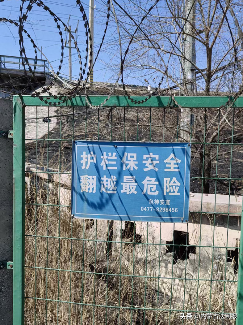 1776045224606317.jpeg 613060c5732e4855893b4502e63225b6~tplv-tt-origin-web_gif.jpeg