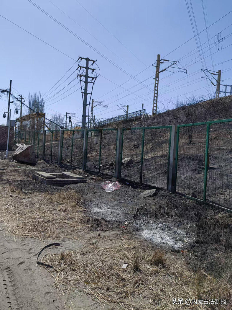 1776045235841701.jpeg 7770b28950814ab4a02fecb325ff91f8~tplv-tt-origin-web_gif.jpeg