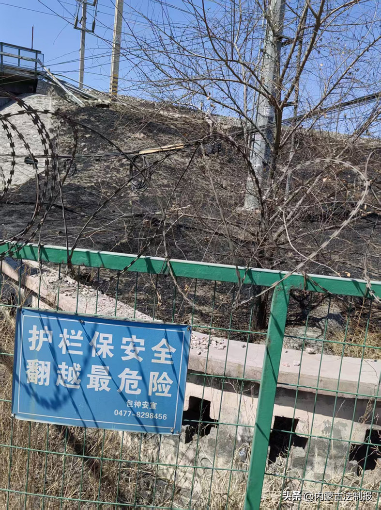 1776045246426444.jpeg fcfd7a12c59f43959c5db672143d4bc5~tplv-tt-origin-web_gif.jpeg