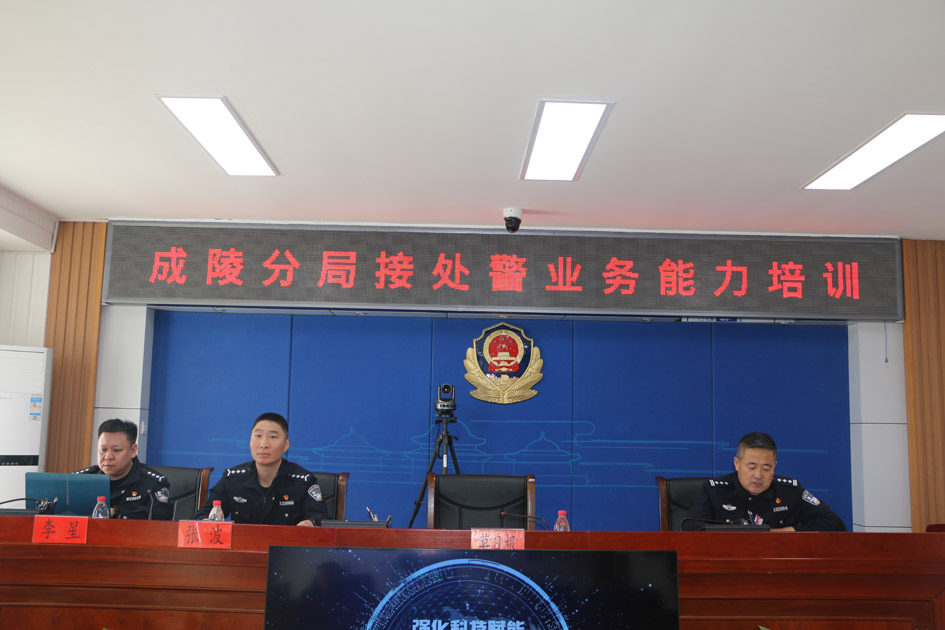 1776155377386726.jpg 微信图片_2026-04-14_162716_263.jpg