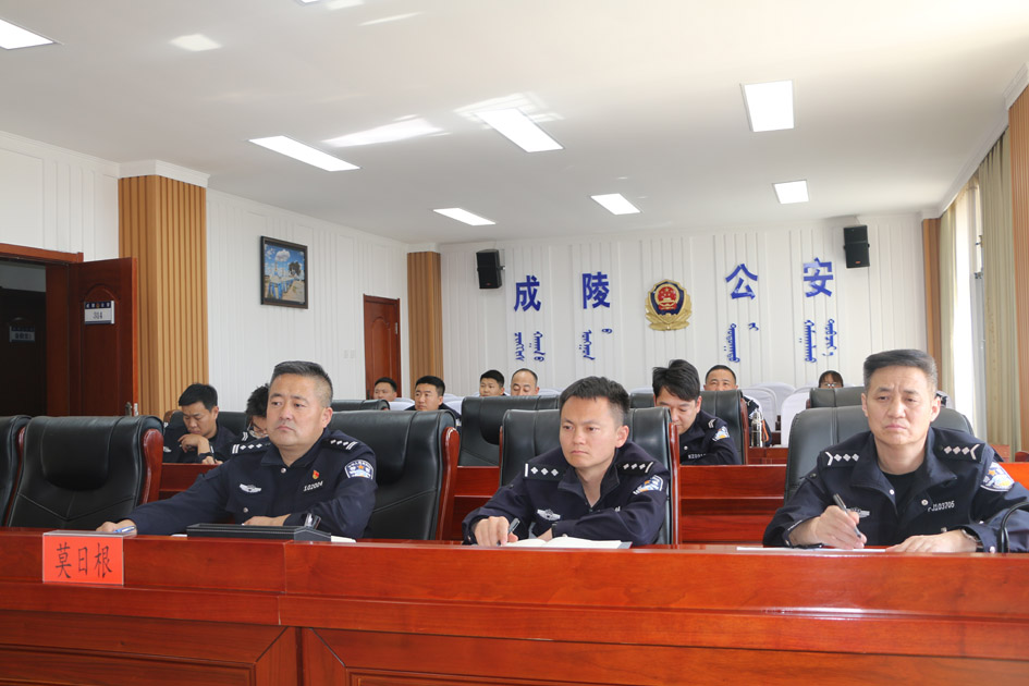 1776155385463495.jpg 微信图片_2026-04-14_162719_623.jpg