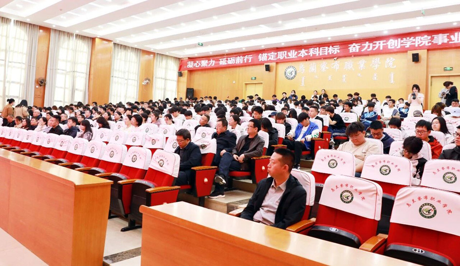 1776222298119103.jpg 微信图片_2026-04-15_110338_966.jpg