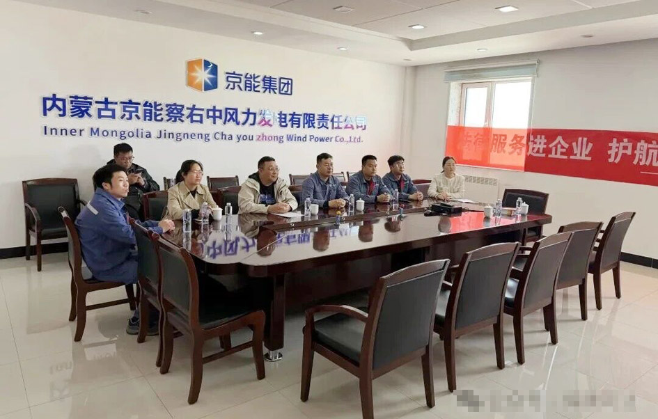 1776222630864508.jpg 微信图片_2026-04-15_110853_093.jpg