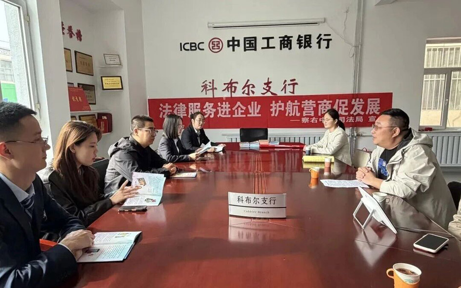 1776222636574474.jpg 微信图片_2026-04-15_110856_677.jpg