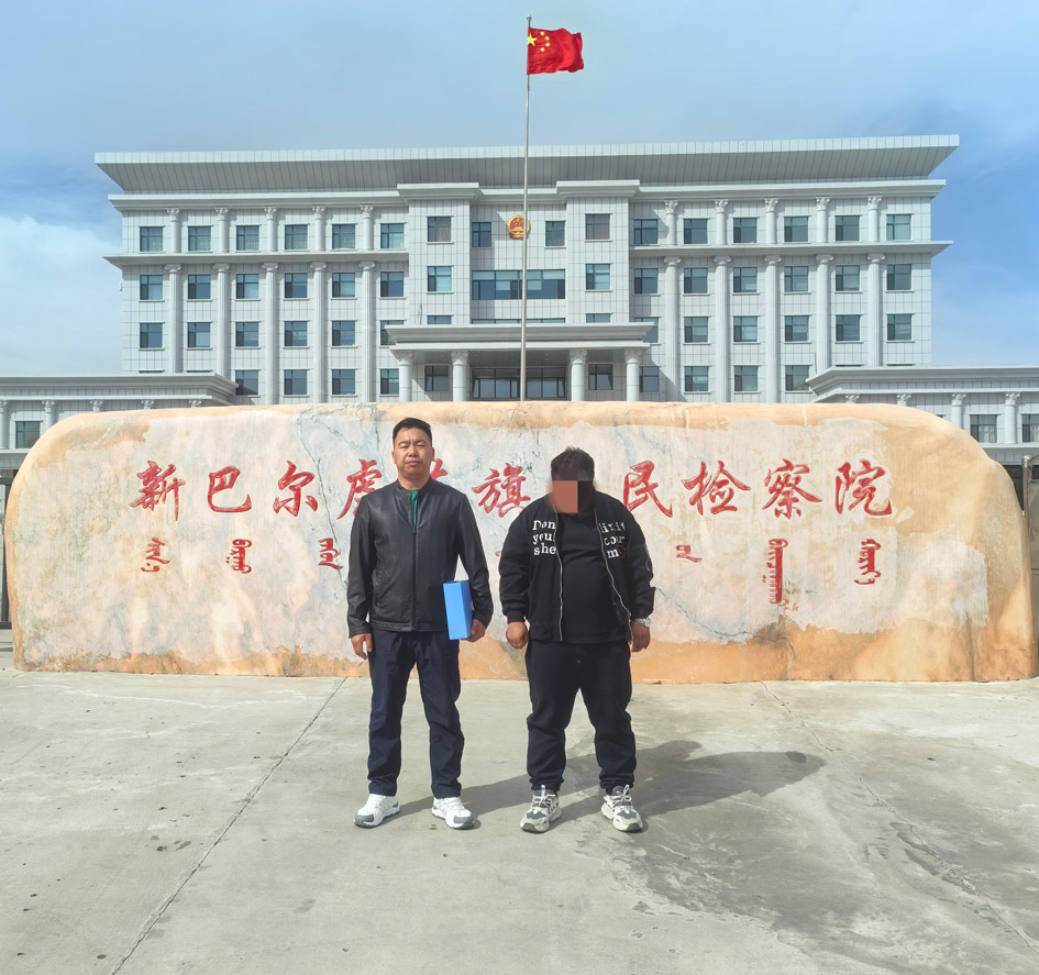 微信图片_20260417093145_528_22_副本.jpg