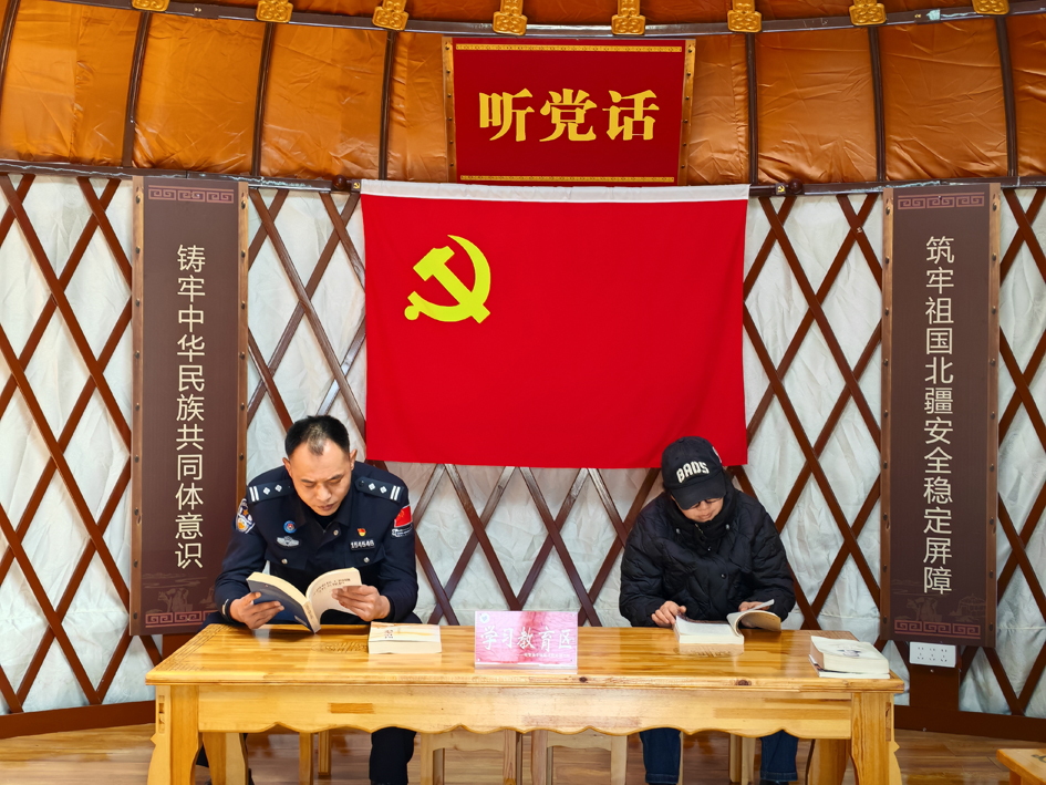 活动现场.jpg