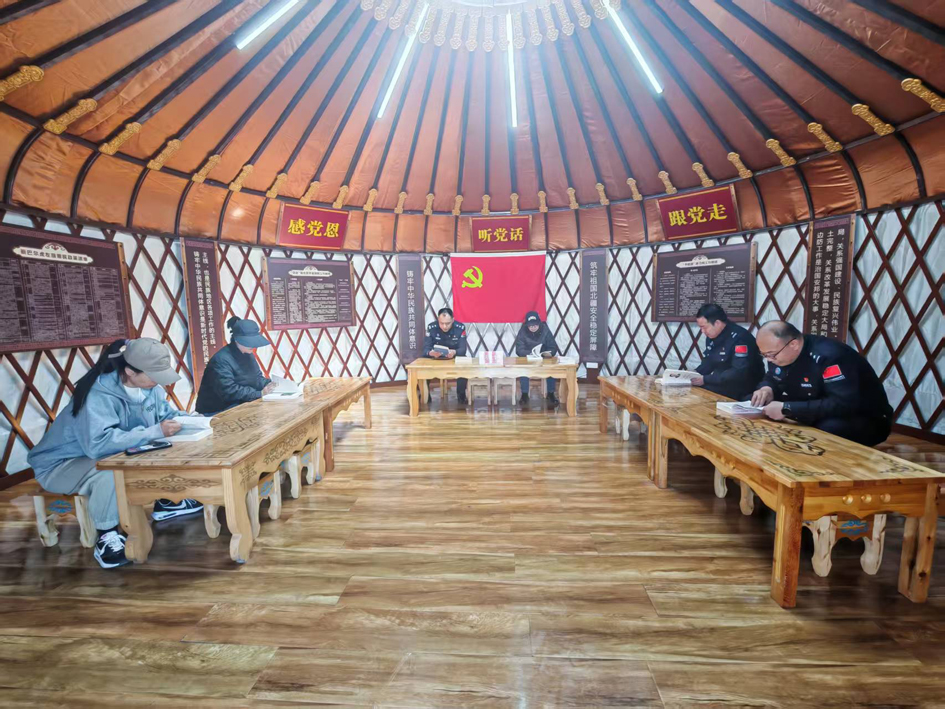 活动现场2.jpg