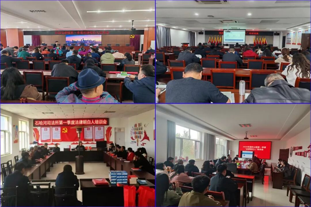 微信图片_2026-04-23_113614_588.png