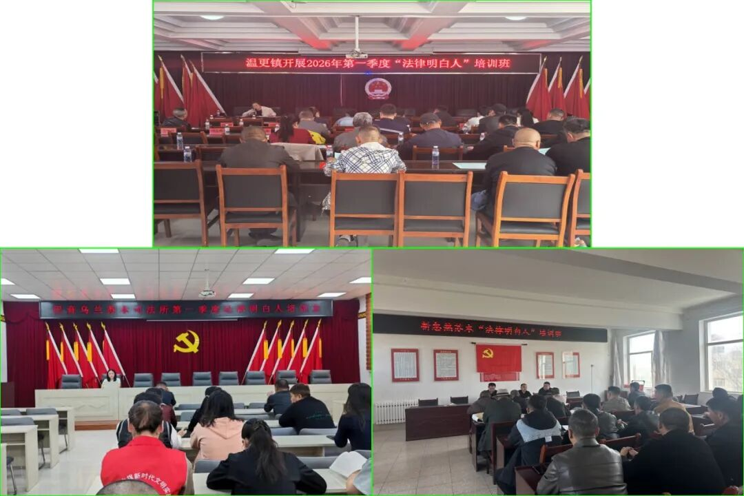 微信图片_2026-04-23_113621_883.png